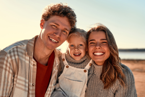 Canadian Dental Care Plan