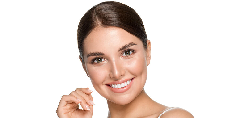 Cosmetic Dentistry Carleton Place