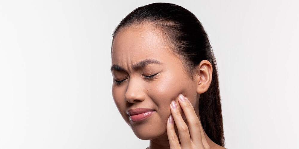 Emergency Dental Care Carleton Place
