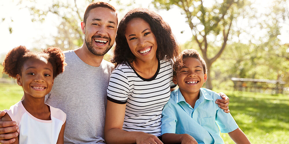 Family Dentistry Carleton Place