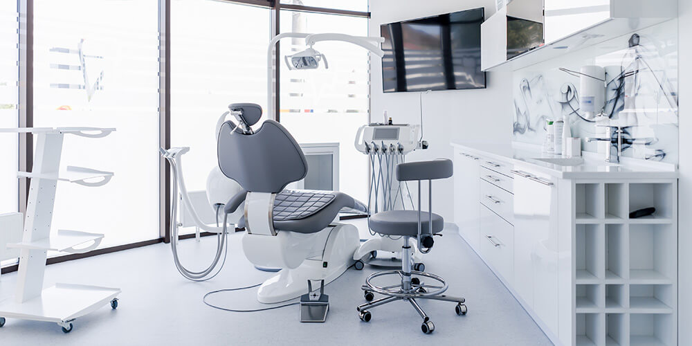 Other Dental Services Carleton Place