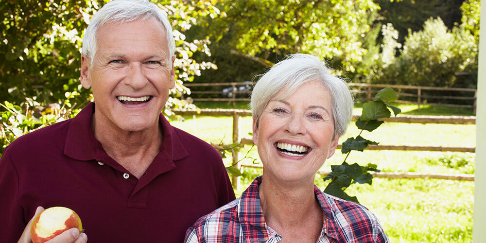 Restorative Dentistry Carleton Place