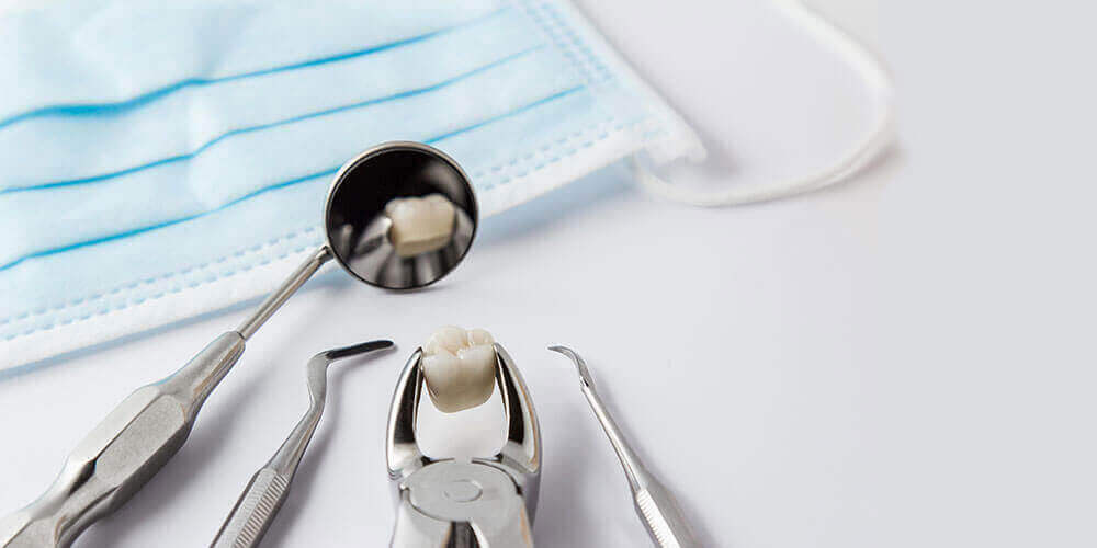 Wisdom Tooth Extraction Carleton Place